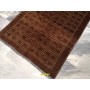 Soltanabad Deco 170x120-Mollaian-tappeti-Tappeti Gabbeh e Moderni-Gabbeh-6903-Saldi--50%
