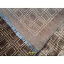 Soltanabad Deco 170x120-Mollaian-Gabbeh-Contemporary-Rugs-Gabbeh and Modern Carpets-Gabbeh-6903-600,00 €-Sale--50%