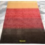 Gabbeh Beijing 190x123-Mollaian-carpets-Gabbeh and Modern Carpets-Gabbeh-6819-Sale--50%