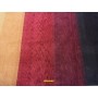 Gabbeh Beijing 190x123-Mollaian-tappeti-Tappeti Gabbeh e Moderni-Gabbeh-6819-Saldi--50%