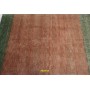 Gabbeh Beijing 188x123-Mollaian-tappeti-Tappeti Gabbeh e Moderni-Gabbeh-6820-Saldi--50%