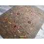 Ariana extra 193x148-Mollaian-carpets-Home-Ariana-12545-Sale--50%