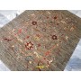 Ariana extra 193x148-Mollaian-Gabbeh-Contemporary-Rugs-Gabbeh and Modern Carpets-Ariana-12545-1.250,00 €-Sale--50%