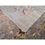 Ariana extra 193x148-Mollaian-Gabbeh-Contemporary-Rugs-Gabbeh and Modern Carpets-Ariana-12545-1.250,00 €-Sale--50%