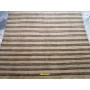 Gabbeh Sanghesar 146x122-Mollaian-carpets-Gabbeh and Modern Carpets-Gabbeh-5604-Sale--50%