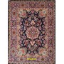 Kerman Persia 200x148-Mollaian-carpets-Classic carpets-Kerman - Kirman-11321-Sale--50%