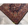 Kerman Persia 200x148-Mollaian-carpets-Classic carpets-Kerman - Kirman-11321-Sale--50%