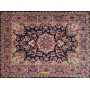 Kerman Persia 200x148-Mollaian-tappeti-Tappeti Classici-Kerman - Kirman-11321-Saldi--50%