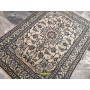 Nain Persia 200x143-Mollaian-carpets-Home-Nain-12676-Sale--50%