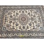 Nain Persia 200x143-Mollaian-carpets-Home-Nain-12676-Sale--50%