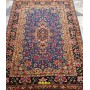 Kerman Persia 200x145-Mollaian-tappeti-Tappeti Classici-Kerman - Kirman-11325-Saldi--50%