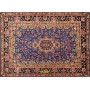 Kerman Persia 200x145-Mollaian-carpets-Classic carpets-Kerman - Kirman-11325-Sale--50%