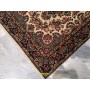 Kerman Persia 194x152-Mollaian-carpets-Home-Kerman - Kirman-11326-Sale--50%