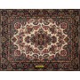 Kerman Persia 194x152-Mollaian-Classic-Rugs-Classic carpets-Kerman - Kirman-11326-850,00 €-Sale--50%