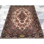 Kerman Persia 194x152-Mollaian-carpets-Home-Kerman - Kirman-11326-Sale--50%