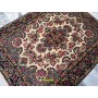 Kerman Persia 194x152-Mollaian-Classic-Rugs-Classic carpets-Kerman - Kirman-11326-850,00 €-Sale--50%