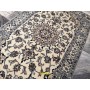 Nain Persia 202x125-Mollaian-carpets-Home-Nain-12678-Sale--50%