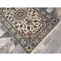 Nain Persia 202x125-Mollaian-tappeti-Tappeti Classici-Nain-12678-Saldi--50%