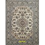 Nain Persia 205x150-Mollaian-carpets-Home-Nain-12679-Sale--50%