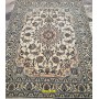 Nain Persia 205x150-Mollaian-tappeti-Home-Nain-12679-Saldi--50%