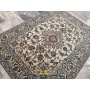 Nain Persia 205x150-Mollaian-tappeti-Home-Nain-12679-Saldi--50%