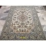 Nain Persia 205x150-Mollaian-carpets-Classic carpets-Nain-12679-900,00 €-Saldi--50%