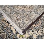 Nain Persia 205x150-Mollaian-carpets-Classic carpets-Nain-12679-900,00 €-Saldi--50%