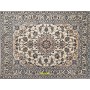 Nain Persia 205x150-Mollaian-carpets-Home-Nain-12679-Sale--50%