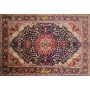 Old Tabriz 30R Persia 292x200-Mollaian-carpets-Home-Tabriz-12939-Sale--50%