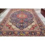 Old Tabriz 30R Persia 292x200-Mollaian-carpets-Old Carpets-Tabriz-12939-Sale--50%