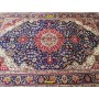 Tabriz d'epoca 30R Persia 292x200-Mollaian-tappeti-Home-Tabriz-12939-Saldi--50%