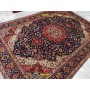 Old Tabriz 30R Persia 292x200-Mollaian-carpets-Old Carpets-Tabriz-12939-Sale--50%