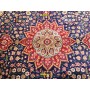 Tabriz d'epoca 30R Persia 292x200-Mollaian-tappeti-Tappeti D'epoca-Tabriz-12939-Saldi--50%