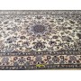 Nain 9 line Persia 220x128-Mollaian-carpets-Classic carpets-Nain-12673-1.950,00 €-Saldi--50%