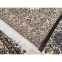 Nain 9 line Persia 220x128-Mollaian-carpets-Classic carpets-Nain-12673-Sale--50%