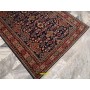 Ardebil Persia 190x133-Mollaian-tappeti-Tappeti Geometrici-Ardebil-306-Saldi--50%