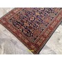 Ardebil Persia 190x133-Mollaian-Tappeti-Geometrici-Tappeti Geometrici-Ardebil-306-850,00 €-Saldi--50%