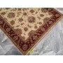 Soltanabad extra gold 203x153-Mollaian-carpets-Home-Sultanabad - Soltanabad-12520-Sale--50%