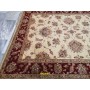 Soltanabad extra gold 203x153-Mollaian-tappeti-Home-Sultanabad - Soltanabad-12520-Saldi--50%