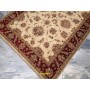 Soltanabad extra gold 203x153-Mollaian-carpets-Home-Sultanabad - Soltanabad-12520-Sale--50%