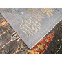 Ariana extra 234x174-Mollaian-carpets-Home-Ariana-13024-Sale--50%