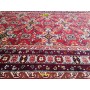Shirvan Zeikur 245x170 Azerbaijan-Mollaian-carpets-Geometric design Carpets-Shirvan Caucasico-6286-Sale--50%