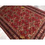 Shirvan Zeikur Caucasico 245x170-Mollaian-tappeti-Tappeti Geometrici-Shirvan Caucasico-6286-Saldi--50%