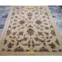 Sultanabad extra gold 213x162-Mollaian-tappeti-Home-Sultanabad - Soltanabad-12514-Saldi--50%