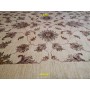 Sultanabad extra gold 213x162-Mollaian-carpets-Gabbeh and Modern Carpets-Sultanabad - Soltanabad-12514-Sale--50%