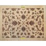 Sultanabad extra gold 213x162-Mollaian-tappeti-Tappeti Gabbeh e Moderni-Sultanabad - Soltanabad-12514-Saldi--50%