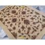 Sultanabad extra gold 213x162-Mollaian-tappeti-Home-Sultanabad - Soltanabad-12514-Saldi--50%