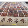 Ariana extra fine 311x246-Mollaian-Gabbeh-Contemporary-Rugs-Gabbeh and Modern Carpets-Ariana-13002-0,00 €-Sale--50%