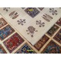 Ariana extra fine 311x246-Mollaian-Gabbeh-Contemporary-Rugs-Gabbeh and Modern Carpets-Ariana-13002-0,00 €-Sale--50%