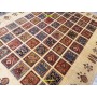 Ariana extra fine 311x246-Mollaian-carpets-Home-Ariana-13002-Sale--50%